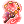 狂怒金屬鞭遊戲圖示