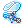時間裂縫韻律彩帶遊戲圖示