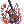 狂怒金屬提琴遊戲圖示