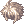 (服飾)搖滾短假髮(金)遊戲圖示