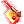 狂怒巨斧遊戲圖示
