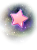 精神星光Lv.3物品圖片