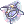 耶斯卡夫戒指遊戲圖示