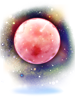 恢復星雲Lv.1物品圖片