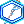 雕刻冰晶魔杖遊戲圖示