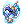 時間裂縫神匠雙手斧遊戲圖示