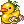 (服飾)綠色沙灘椅遊戲圖示