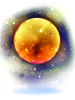 體力星雲Lv.2物品圖片
