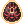 魔之變幻轉蛋遊戲圖示