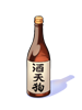 (服飾)千杯不醉物品圖片