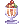 水果刨冰遊戲圖示