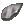 深層墮落標本遊戲圖示