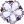 全自動強化結晶體(驅魔謳歌)遊戲圖示