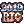 2019RTC紀念波利池遊戲圖示