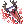 狂怒刺殺拳刃遊戲圖示
