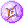 警戒結晶(生命)2Lv遊戲圖示