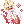 狂怒火焰魔杖遊戲圖示
