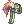(服飾)輕量羽毛帽遊戲圖示