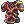 貴族創世之光鎧甲遊戲圖示