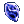 蒼藍色魔石遊戲圖示
