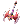 虛偽信念巨斧遊戲圖示