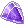 暗克拉結晶遊戲圖示