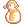 Snow餅乾遊戲圖示