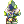 星雲專注外套遊戲圖示