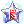靈魂符文1Lv遊戲圖示