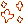 (服飾)神靈形代遊戲圖示