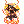 火燄符文鎧甲遊戲圖示