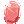 戰狼結晶體(物理力量)Lv.1遊戲圖示