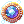 時空寶石(智力)Lv3遊戲圖示