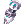 幻象助推器L遊戲圖示