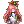 溫馨聖蛋遊戲圖示