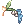 (服飾)草原風遊戲圖示