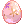 春之喜悅轉蛋遊戲圖示