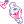 劇毒魔力水遊戲圖示