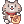 (服飾)招財太子遊戲圖示