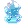 冰凍精華遊戲圖示