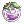 瑪絲黛拉酒遊戲圖示