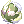 和煦白兔轉蛋遊戲圖示