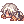 (服飾)懶洋洋儒閔遊戲圖示
