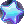 魔力星光Lv.3遊戲圖示