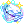 咒術靈石 2Lv遊戲圖示