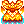 2023ROS亞軍spark斗篷遊戲圖示