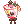 (服飾)食人火龍果百匯遊戲圖示