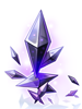 能量結晶(變幻莫測魔術斗篷)物品圖片