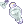 聖殿魔力水遊戲圖示