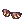 (服飾)百葉窗眼鏡遊戲圖示
